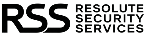 Resolute Security Services